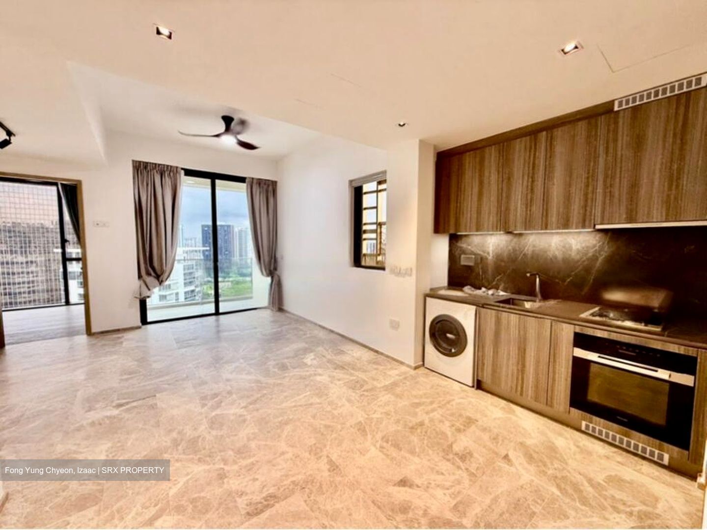 Klimt Cairnhill (D9), Apartment #475747141